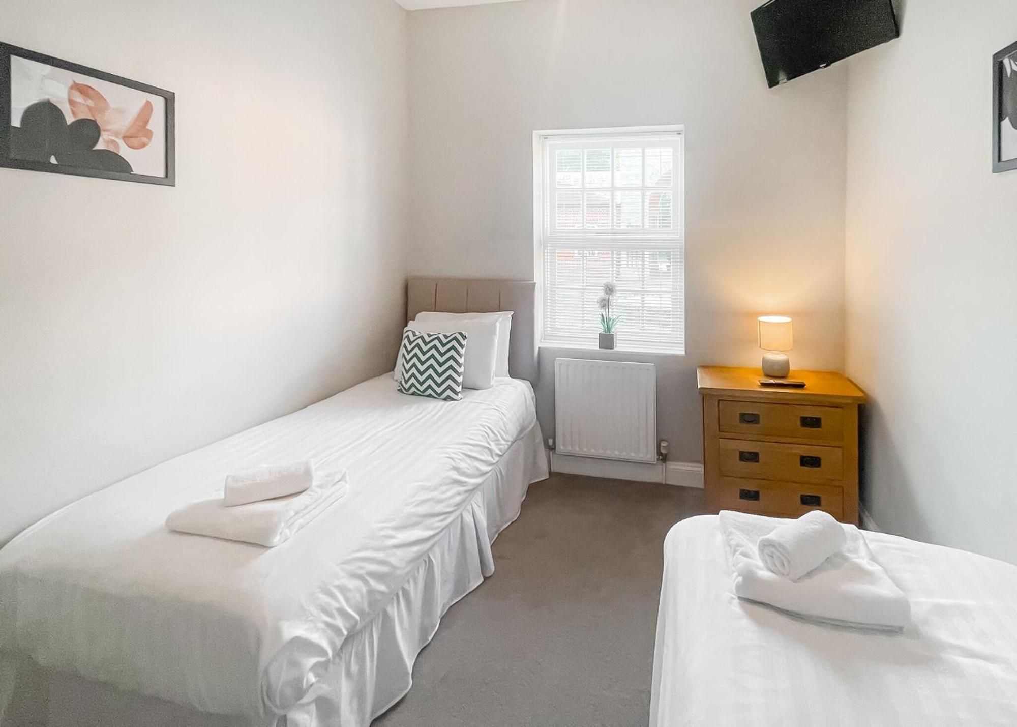 Haveringland Hall Cawston Extérieur photo