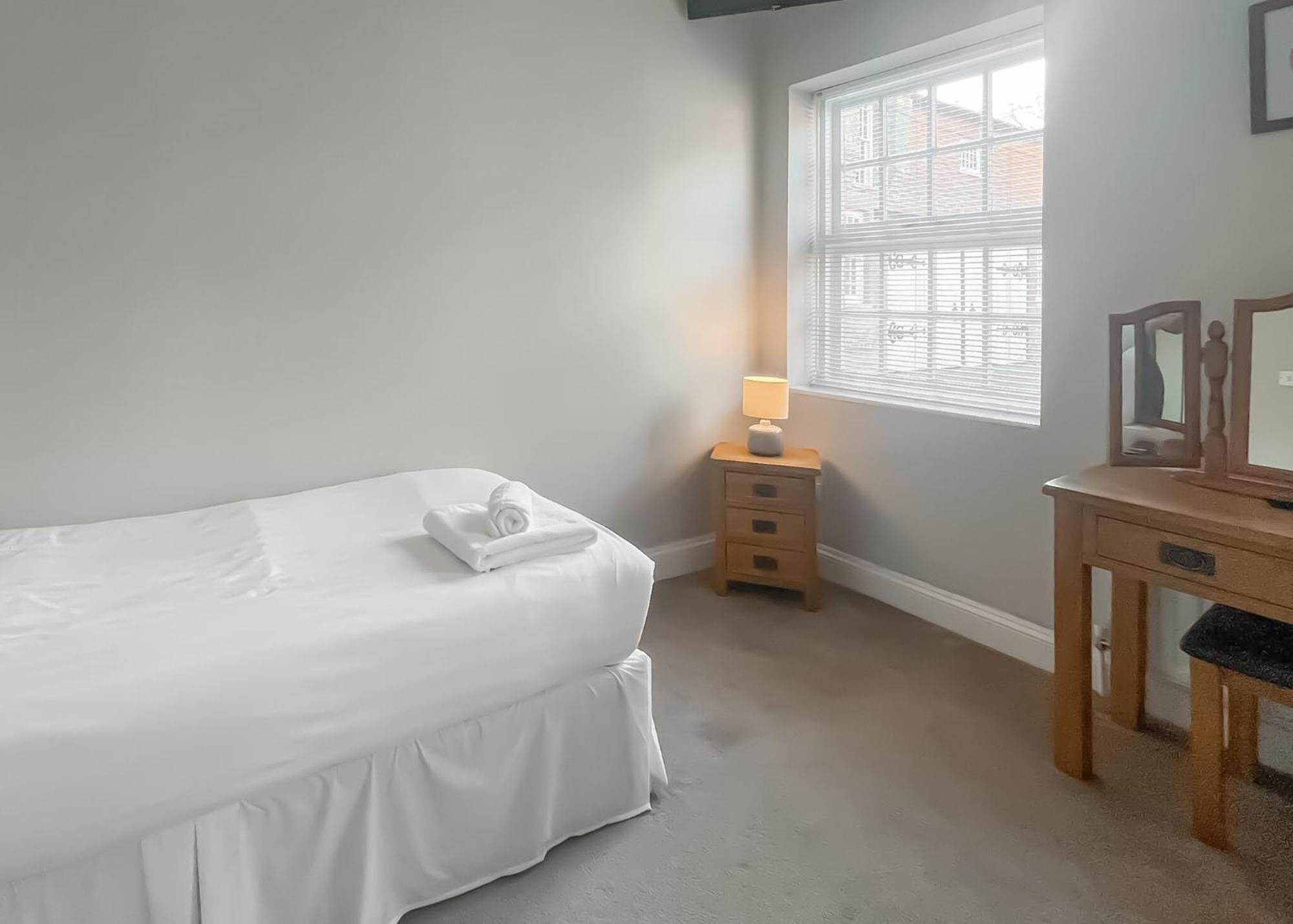 Haveringland Hall Cawston Extérieur photo