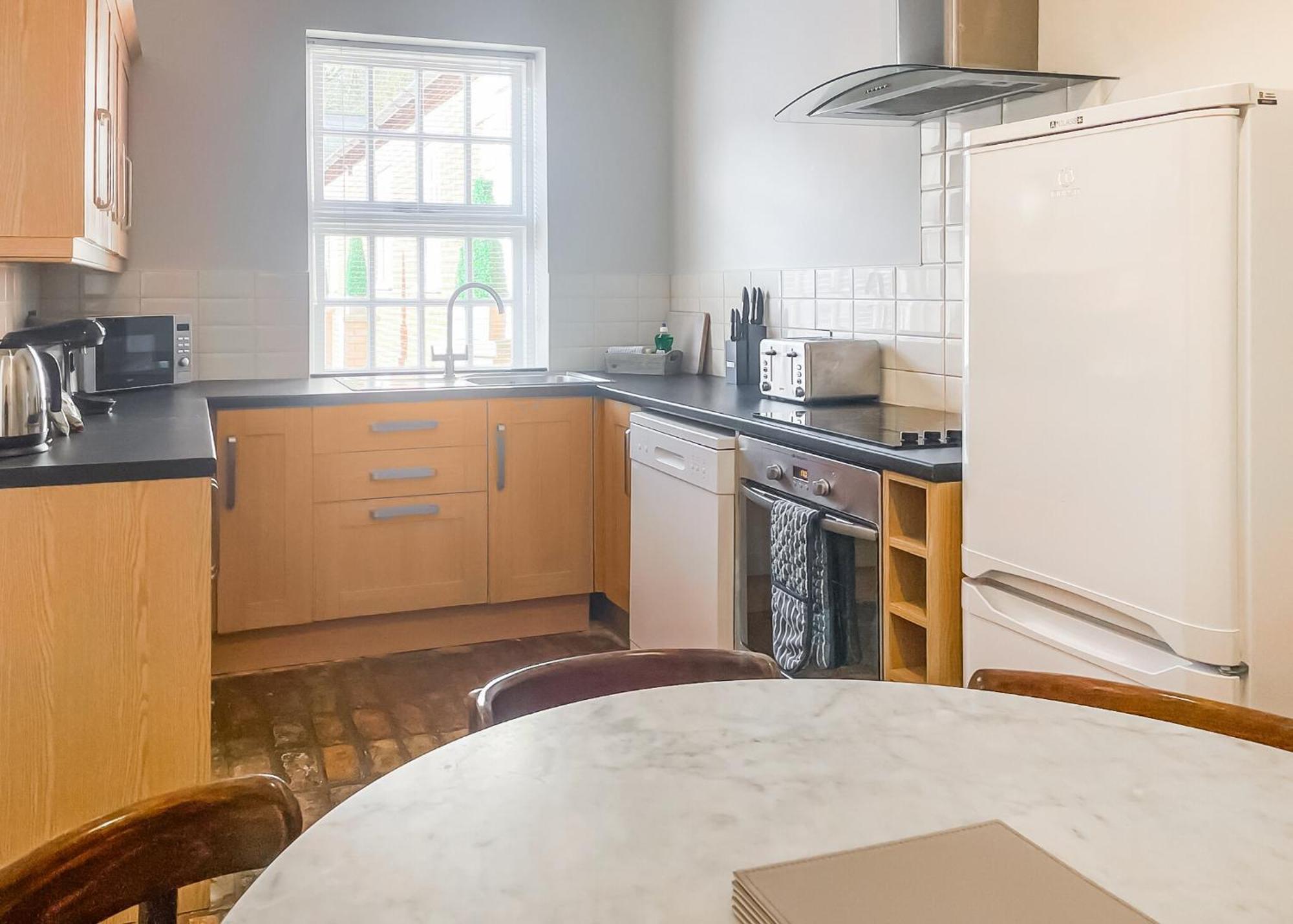 Haveringland Hall Cawston Extérieur photo