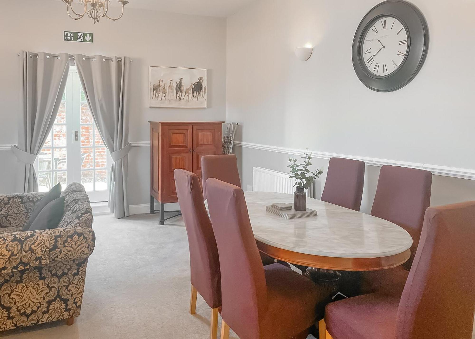 Haveringland Hall Cawston Extérieur photo