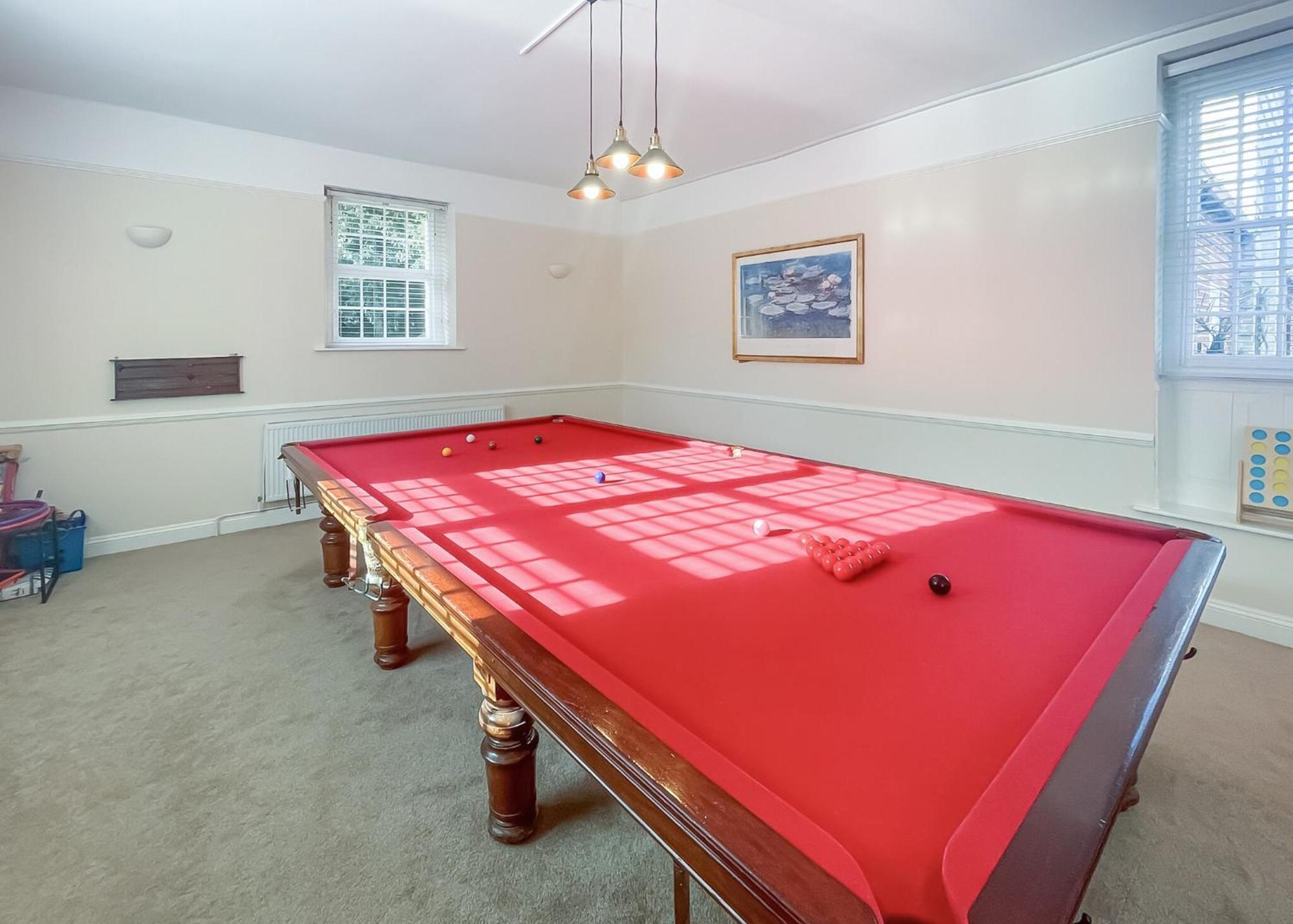 Haveringland Hall Cawston Extérieur photo
