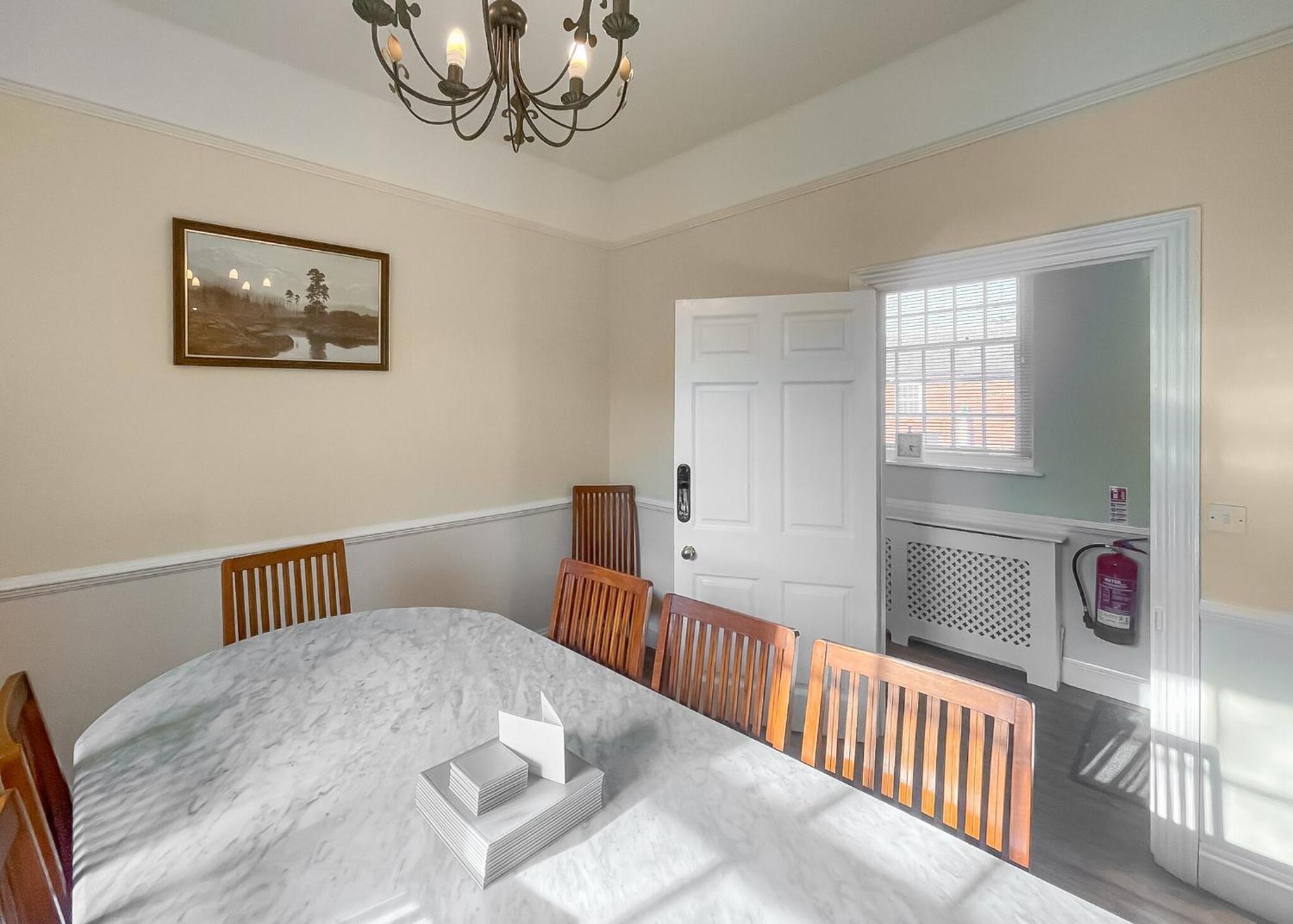 Haveringland Hall Cawston Extérieur photo