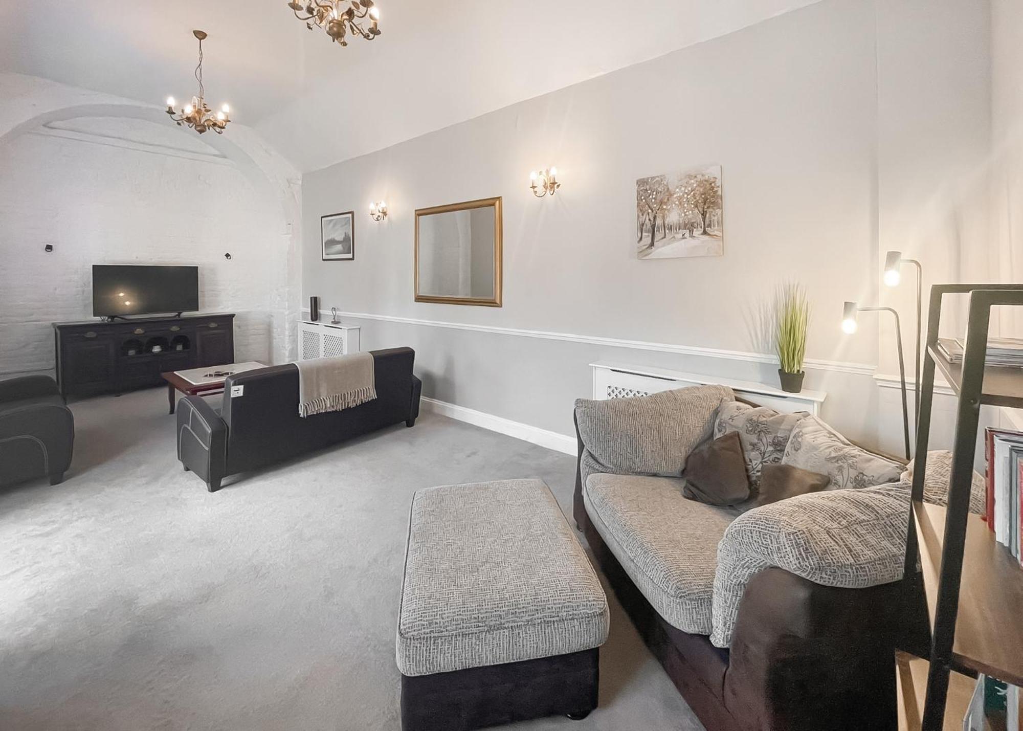 Haveringland Hall Cawston Extérieur photo